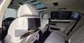 BMW Active Hybrid 7 SERIE (F01-F02) ACTIVEHYBRID7 354CH EXCLUSIVE Blau - thumbnail 16