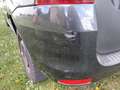 Dacia Logan MCV Lauréate 1,6 16V Siyah - thumbnail 7
