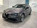 Alfa Romeo Giulia Giulia 2.0 Turbo 280 CV AT8 AWD Q4 Sprint Grijs - thumbnail 1