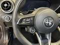 Alfa Romeo Giulia Giulia 2.0 Turbo 280 CV AT8 AWD Q4 Sprint Grijs - thumbnail 13