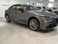 Alfa Romeo Giulia Giulia 2.0 Turbo 280 CV AT8 AWD Q4 Sprint Grijs - thumbnail 3