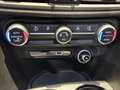 Alfa Romeo Giulia Giulia 2.0 Turbo 280 CV AT8 AWD Q4 Sprint Grau - thumbnail 18