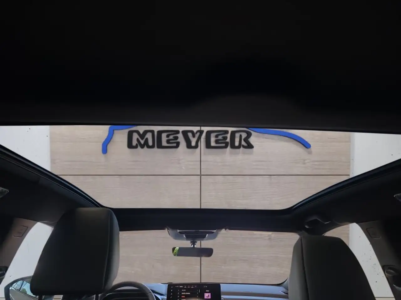 Nissan Qashqai Tekna 1,3 DIG-T 19*Alu/Pano/Leder/Head-Up **, миниатюра 19