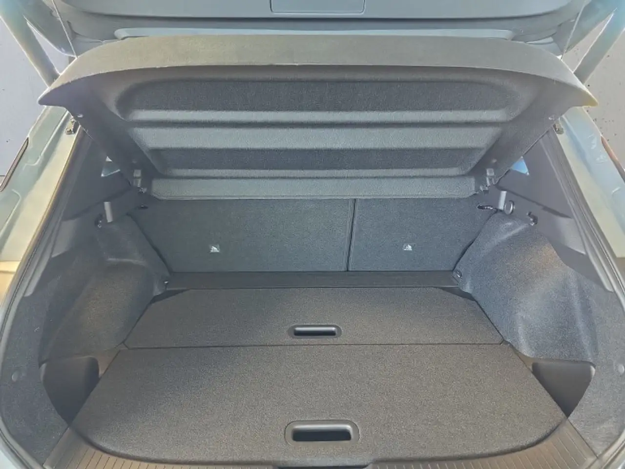 Nissan Qashqai Tekna 1,3 DIG-T 19*Alu/Pano/Leder/Head-Up **, миниатюра 18