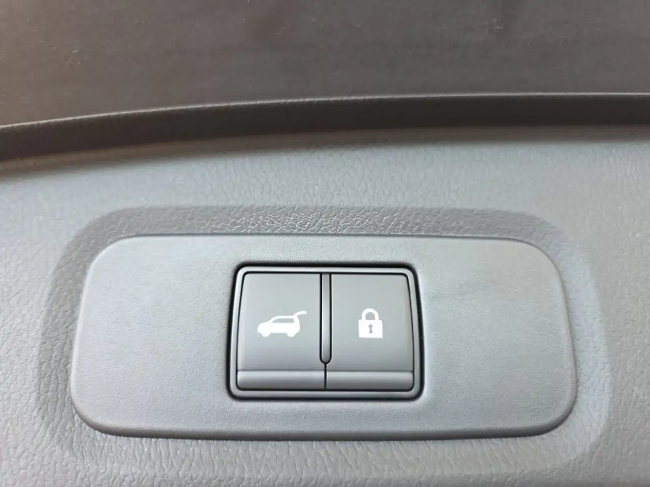 Nissan Qashqai Tekna 1,3 DIG-T 19*Alu/Pano/Leder/Head-Up **, миниатюра 20