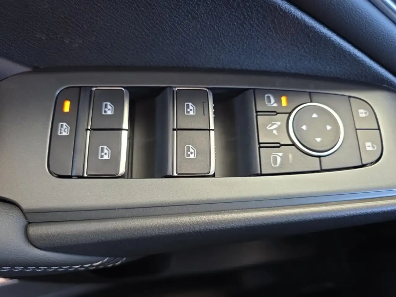 Nissan Qashqai Tekna 1,3 DIG-T 19*Alu/Pano/Leder/Head-Up **, миниатюра 25