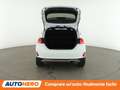 Ford Fiesta 1.0 EcoBoost Active 95 CV Weiß - thumbnail 17