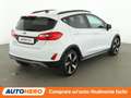 Ford Fiesta 1.0 EcoBoost Active 95 CV Weiß - thumbnail 6