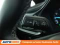 Ford Fiesta 1.0 EcoBoost Active 95 CV Weiß - thumbnail 25