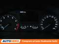 Ford Fiesta 1.0 EcoBoost Active 95 CV Weiß - thumbnail 20
