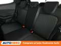 Ford Fiesta 1.0 EcoBoost Active 95 CV Weiß - thumbnail 14