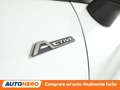 Ford Fiesta 1.0 EcoBoost Active 95 CV Weiß - thumbnail 27