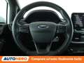 Ford Fiesta 1.0 EcoBoost Active 95 CV Weiß - thumbnail 19