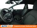 Ford Fiesta 1.0 EcoBoost Active 95 CV Weiß - thumbnail 10