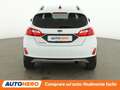 Ford Fiesta 1.0 EcoBoost Active 95 CV Weiß - thumbnail 5