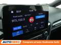 Ford Fiesta 1.0 EcoBoost Active 95 CV Weiß - thumbnail 21