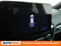 Ford Fiesta 1.0 EcoBoost Active 95 CV Weiß - thumbnail 22