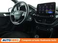 Ford Fiesta 1.0 EcoBoost Active 95 CV Weiß - thumbnail 13