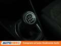 Ford Fiesta 1.0 EcoBoost Active 95 CV Weiß - thumbnail 24