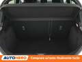 Ford Fiesta 1.0 EcoBoost Active 95 CV Weiß - thumbnail 18