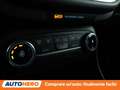 Ford Fiesta 1.0 EcoBoost Active 95 CV Weiß - thumbnail 23