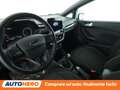 Ford Fiesta 1.0 EcoBoost Active 95 CV Weiß - thumbnail 11