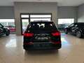 Audi Q7 Q7 II 2016 3.0 tdi Sport Plus quattro Sline 7posti - thumbnail 6