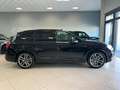 Audi Q7 Q7 II 2016 3.0 tdi Sport Plus quattro Sline 7posti - thumbnail 8