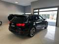 Audi Q7 Q7 II 2016 3.0 tdi Sport Plus quattro Sline 7posti - thumbnail 7