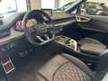 Audi Q7 Q7 II 2016 3.0 tdi Sport Plus quattro Sline 7posti - thumbnail 15