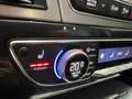 Audi Q7 Q7 II 2016 3.0 tdi Sport Plus quattro Sline 7posti - thumbnail 9