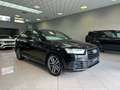 Audi Q7 Q7 II 2016 3.0 tdi Sport Plus quattro Sline 7posti - thumbnail 1