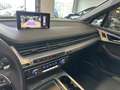 Audi Q7 Q7 II 2016 3.0 tdi Sport Plus quattro Sline 7posti - thumbnail 10