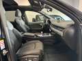 Audi Q7 Q7 II 2016 3.0 tdi Sport Plus quattro Sline 7posti - thumbnail 13