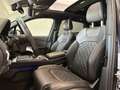 Audi Q7 Q7 II 2016 3.0 tdi Sport Plus quattro Sline 7posti - thumbnail 11