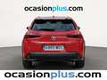 Lexus UX 250h Business 2WD Rojo - thumbnail 16