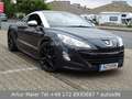 Peugeot RCZ 1.6 200 THP PDC Tempomat Czarny - thumbnail 1