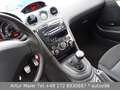 Peugeot RCZ 1.6 200 THP PDC Tempomat crna - thumbnail 12
