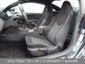 Peugeot RCZ 1.6 200 THP PDC Tempomat Чорний - thumbnail 5