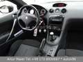 Peugeot RCZ 1.6 200 THP PDC Tempomat Чорний - thumbnail 3