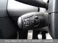 Peugeot RCZ 1.6 200 THP PDC Tempomat Чорний - thumbnail 7