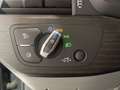 Audi A4 35 TFSI (EU6d-TEMP) Gris - thumbnail 18