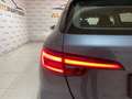 Audi A4 35 TFSI (EU6d-TEMP) Gris - thumbnail 25