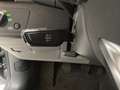 Audi A4 35 TFSI (EU6d-TEMP) Gris - thumbnail 19