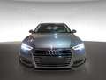 Audi A4 35 TFSI (EU6d-TEMP) Gris - thumbnail 2