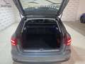 Audi A4 35 TFSI (EU6d-TEMP) Gris - thumbnail 10