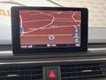 Audi A4 35 TFSI (EU6d-TEMP) Gris - thumbnail 23