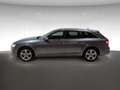 Audi A4 35 TFSI (EU6d-TEMP) Gris - thumbnail 8
