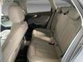 Audi A4 35 TFSI (EU6d-TEMP) Gris - thumbnail 15