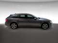 Audi A4 35 TFSI (EU6d-TEMP) Gris - thumbnail 4